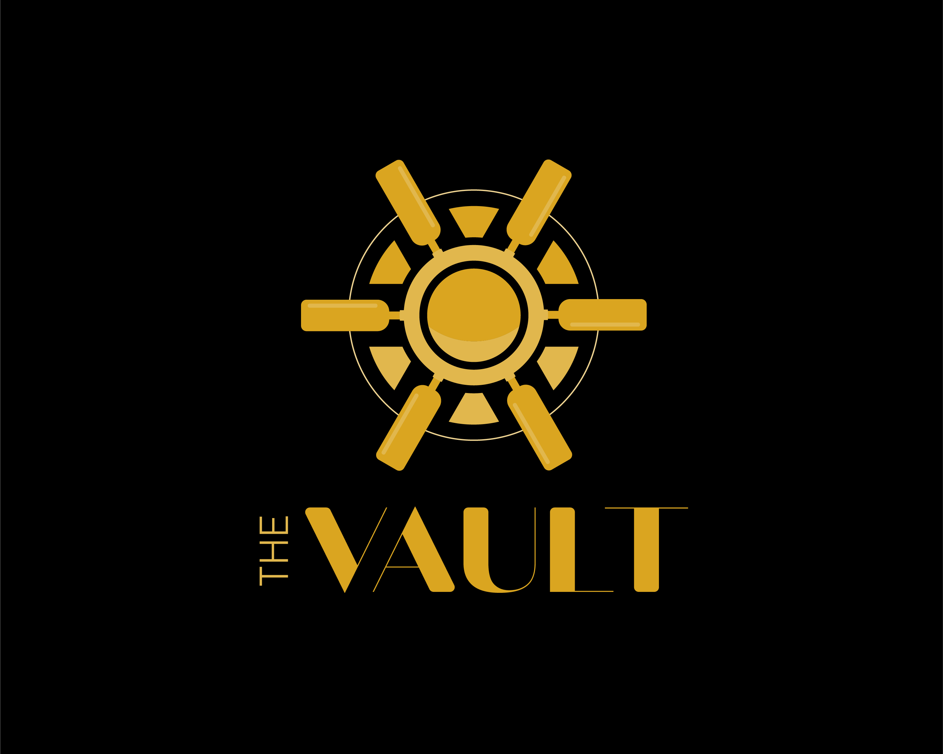 Diseño de Logo por -K- para este proyecto | Diseño #26885746