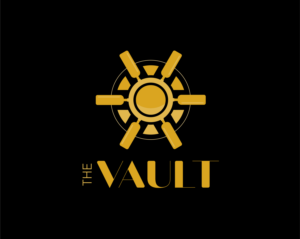 Logo Design by -K-
