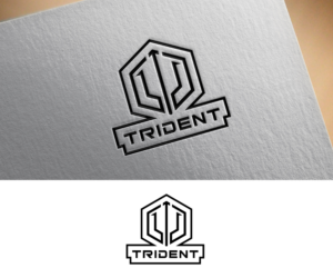 Design de Logo par MaToTiPiLa pour ce projet | Design : #26879849