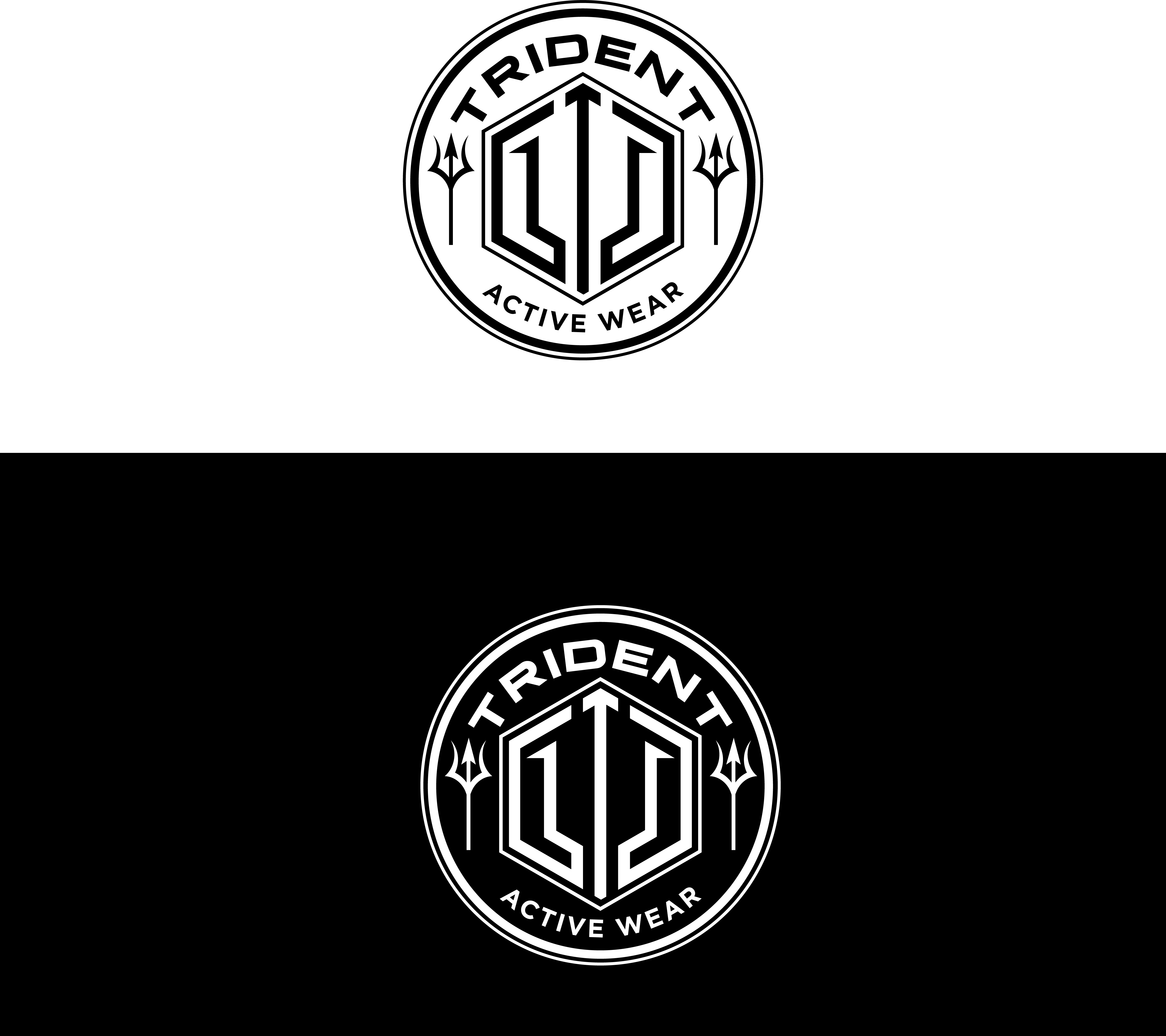 Design de Logo par HelloGraphix pour ce projet | Design : #26898855