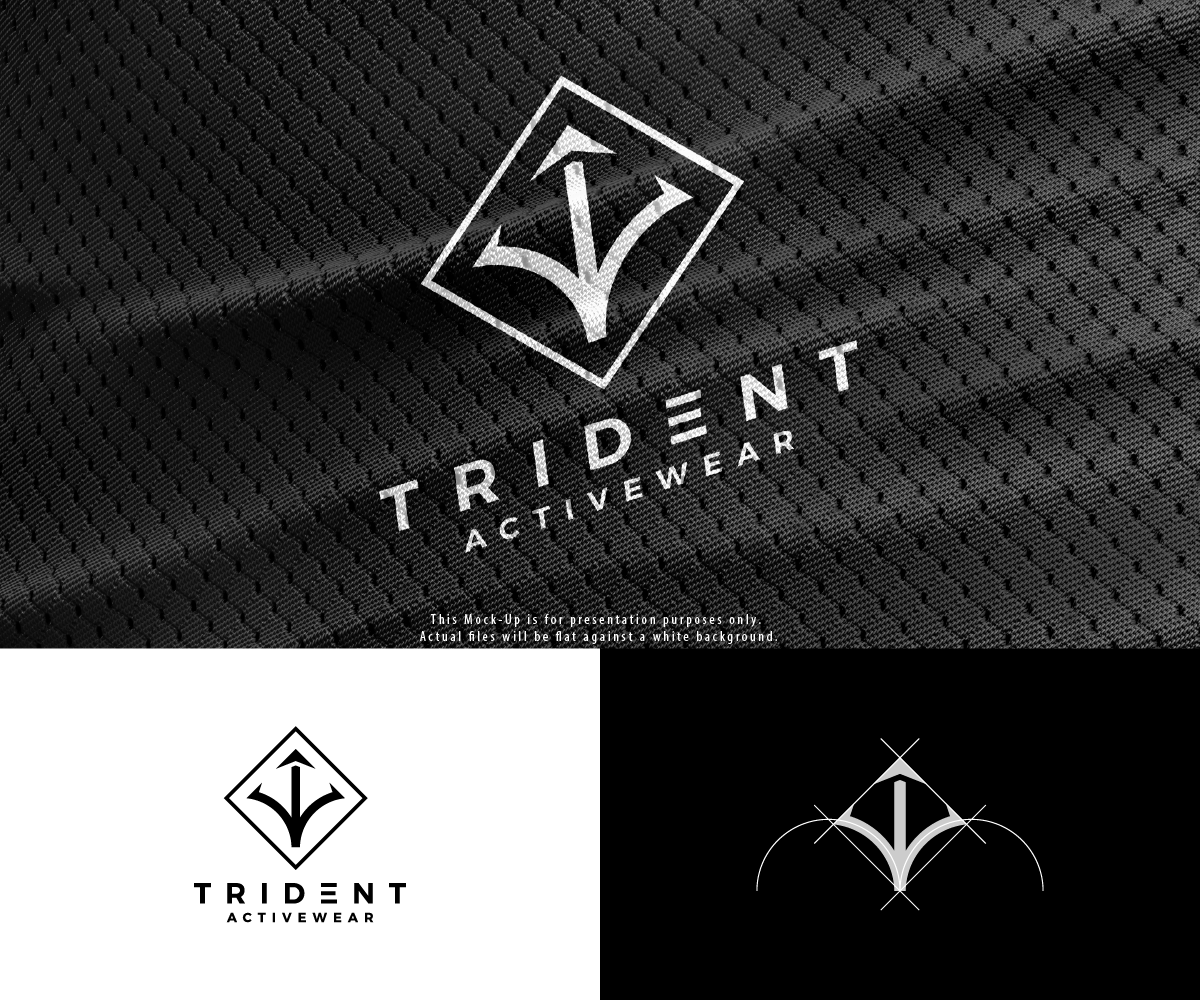 Logo Design by Vetroff for this project | Design #26878238