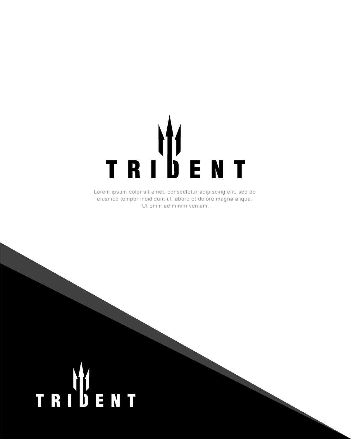 Design de Logo par Ben Naveed pour ce projet | Design #26879042