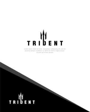 Design de Logo par Ben Naveed pour ce projet | Design : #26879042