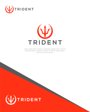 Design de Logo par Ben Naveed pour ce projet | Design : #26879043