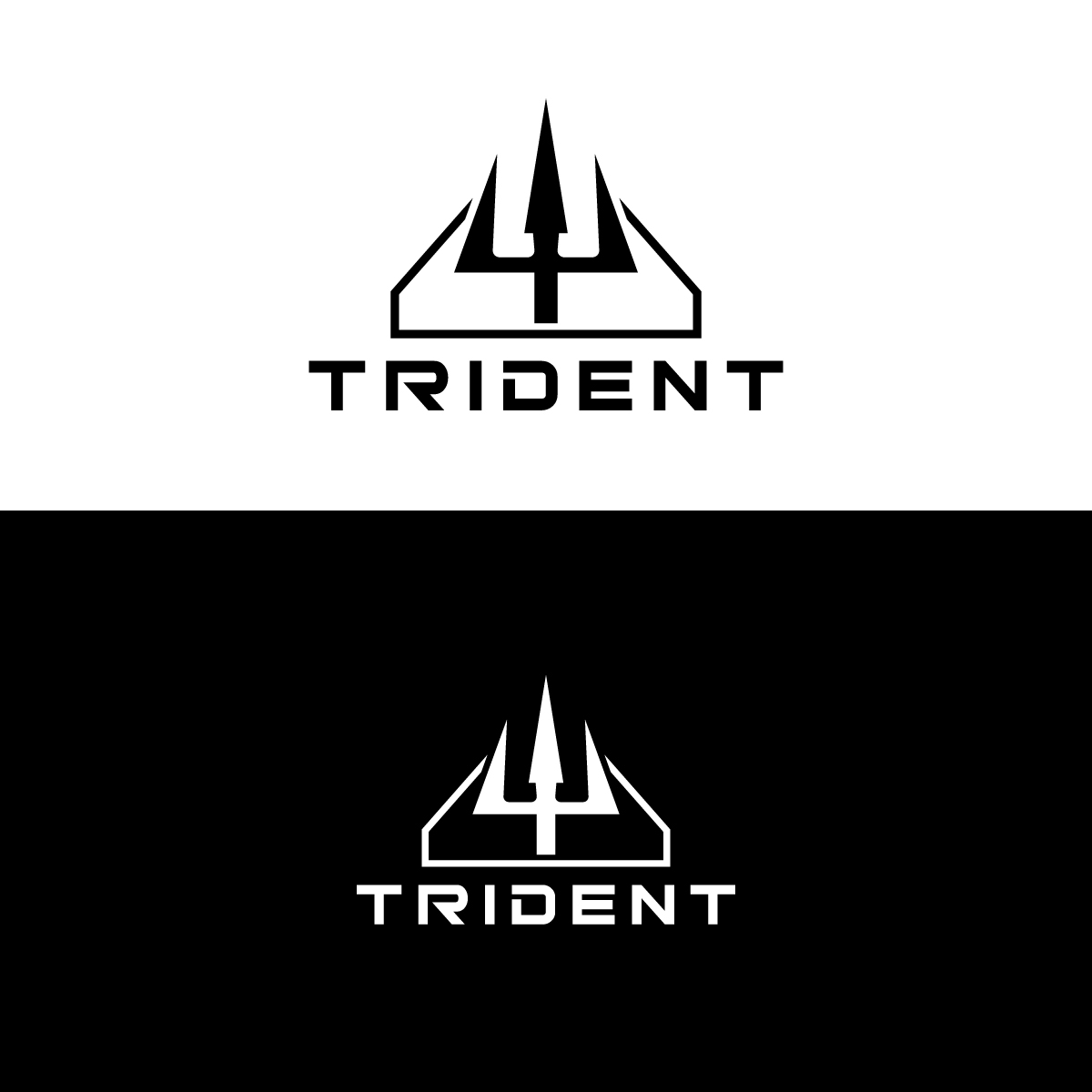 Logo Design by Graphic Bricks for this project | Design #26878739