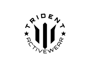 Logo Design by 8118 for this project | Design #26888883