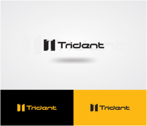 Logo Design by Tuba Art Studio. IZ (IMRAN ZW)