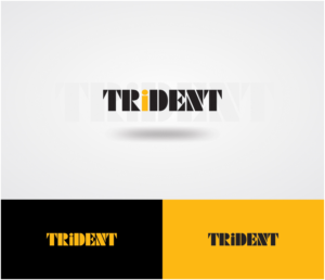 Design de Logo par Tuba Art Studio. IZ (IMRAN ZW) pour ce projet | Design : #26878887