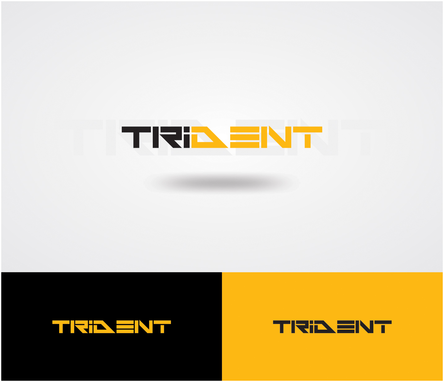 Design de Logo par Tuba Art Studio. IZ (IMRAN ZW) pour ce projet | Design #26878888