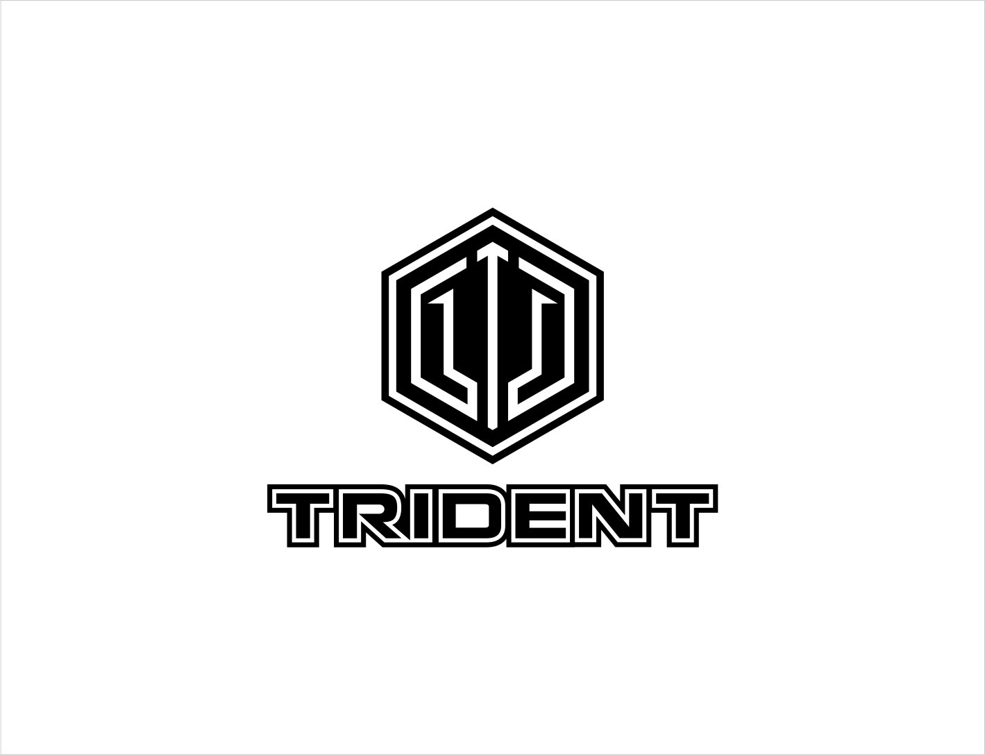 Logo Design by BNdesigner for this project | Design #26899973