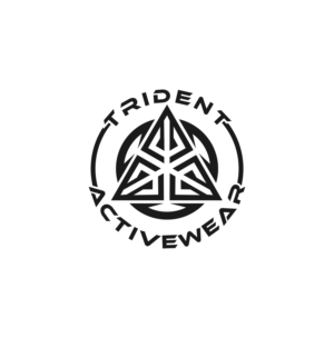 Design de Logo par ERLANDO RONTE RDJ pour ce projet | Design : #26878951