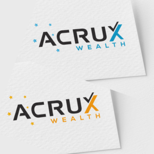 Logo Design by dzine00