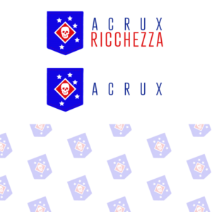 Logo Design by Gennaro Romano