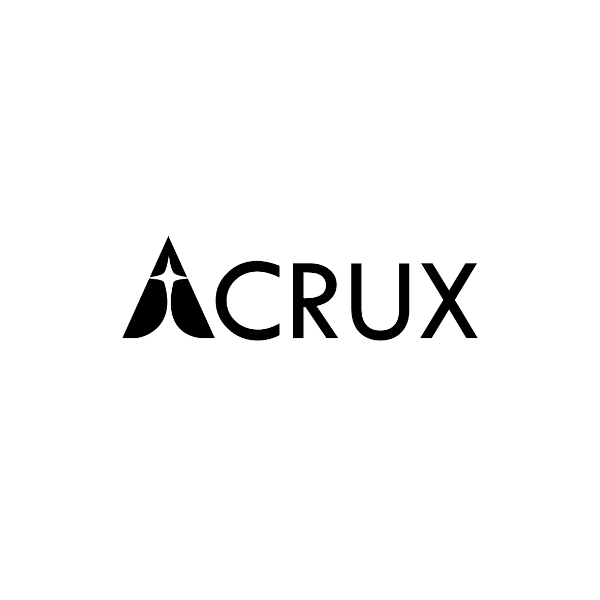 Logo Design by 99arjuna for Acrux Wealth | Design #26902773