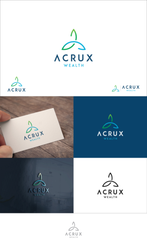 Logo Design by Logo Dilettante