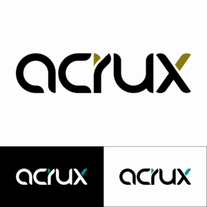 Logo Design by Buddhika Nalin