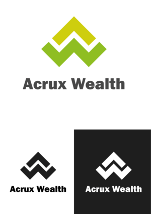 Logo Design by usama711