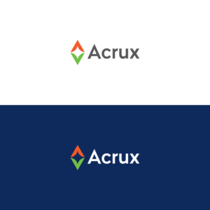 Diseño de Logo por Muhammad Imran 3 para Acrux Wealth | Diseño: #26902019