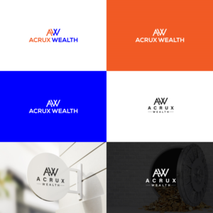 Logo Design by Rose07