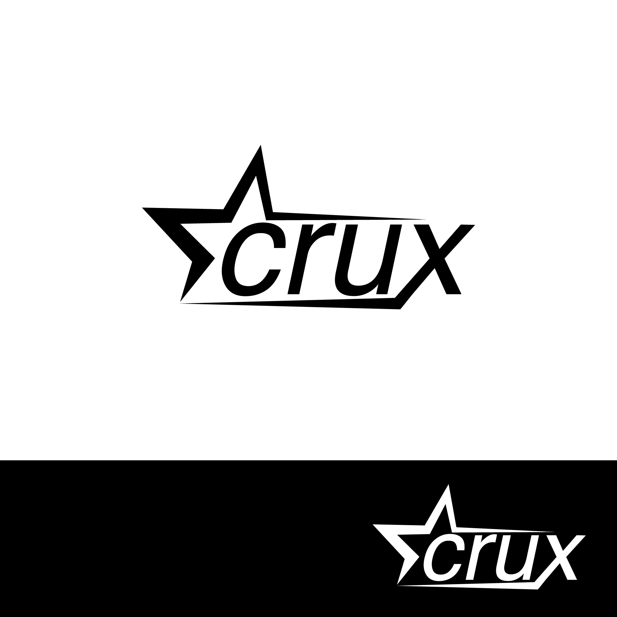 Design de Logo par ASA ArchIn pour Acrux Wealth | Design #26904864