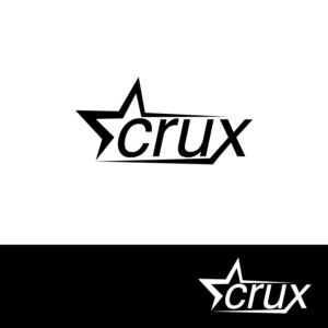 Logo Design by ASA ArchIn for Acrux Wealth | Design #26904864