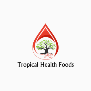Logo-Design von hamkur für dieses Projekt | Design: #26879562