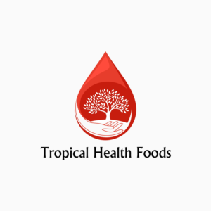 Logo-Design von hamkur für dieses Projekt | Design: #26879865
