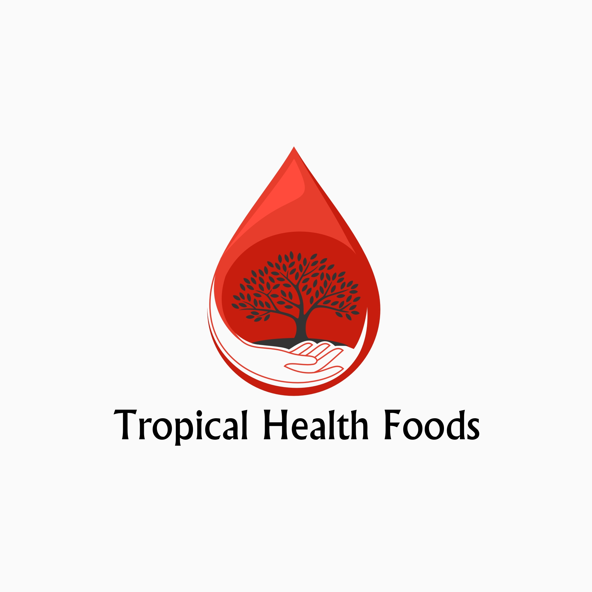 Logo Design by hamkur for this project | Design #26879866
