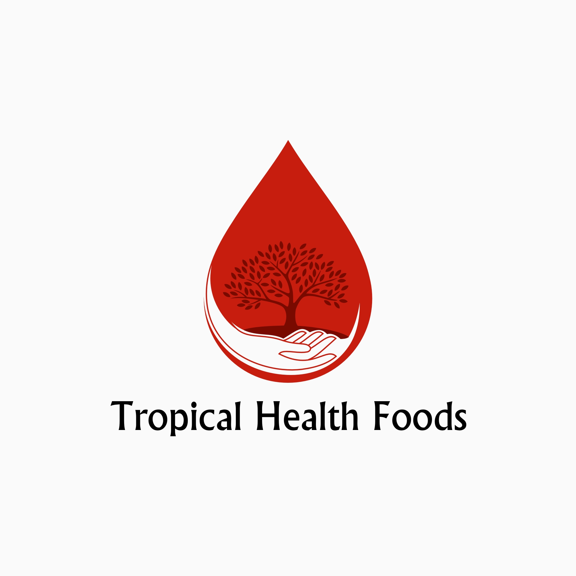 Logo Design by hamkur for this project | Design #26879881