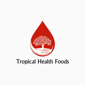 Logo-Design von hamkur für dieses Projekt | Design: #26879882