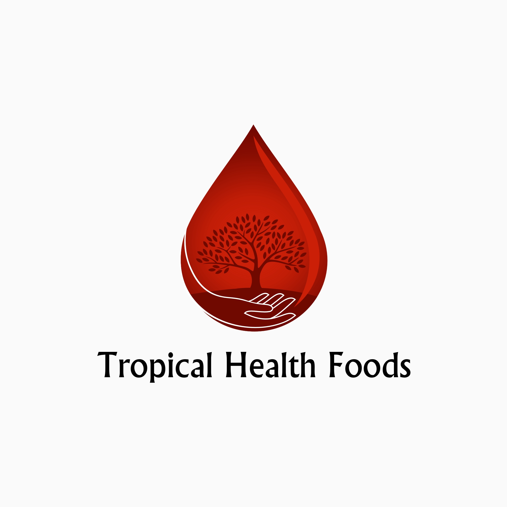 Logo Design by hamkur for this project | Design #26880053
