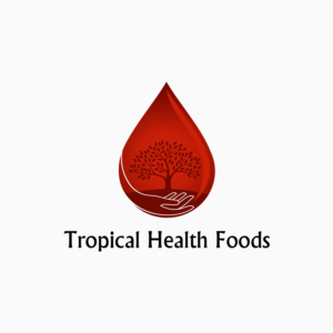 Logo-Design von hamkur für dieses Projekt | Design: #26880053