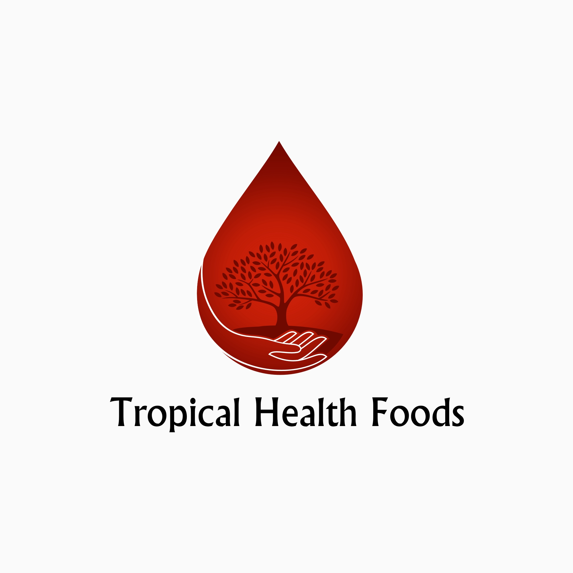 Logo Design by hamkur for this project | Design #26880054