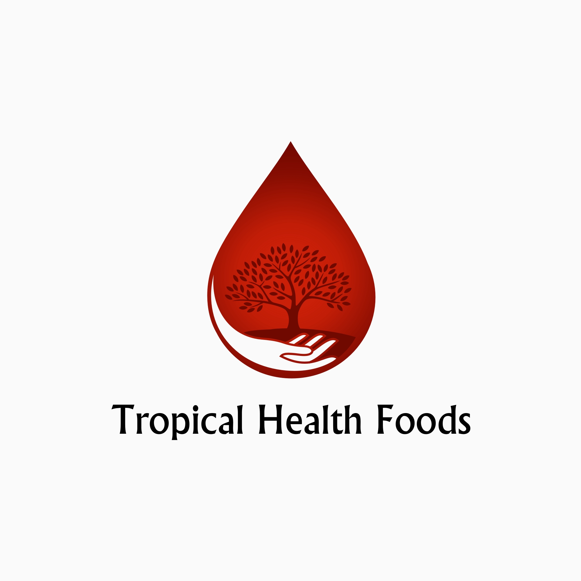 Logo Design by hamkur for this project | Design #26880055