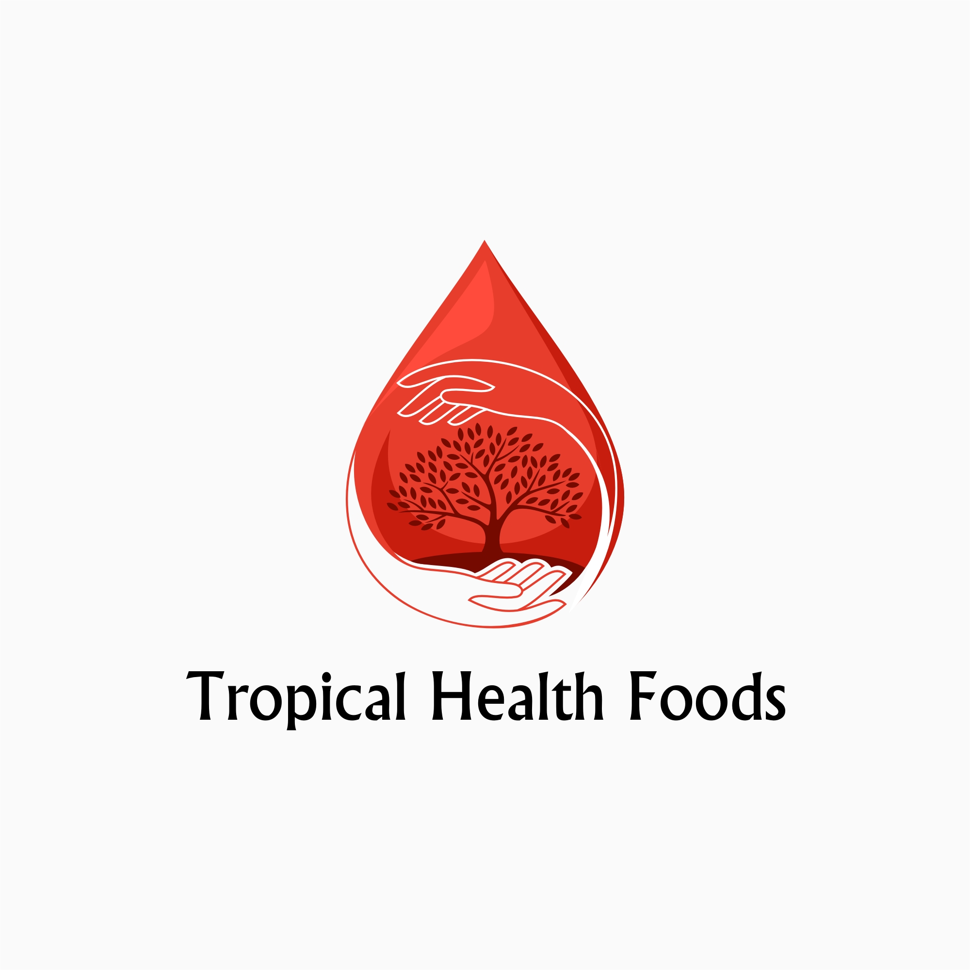 Logo-Design von hamkur für dieses Projekt | Design #26881859