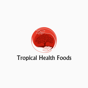 Logo-Design von hamkur für dieses Projekt | Design: #26885296