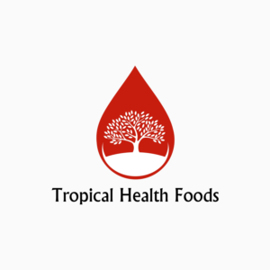 Logo-Design von hamkur für dieses Projekt | Design: #26891322