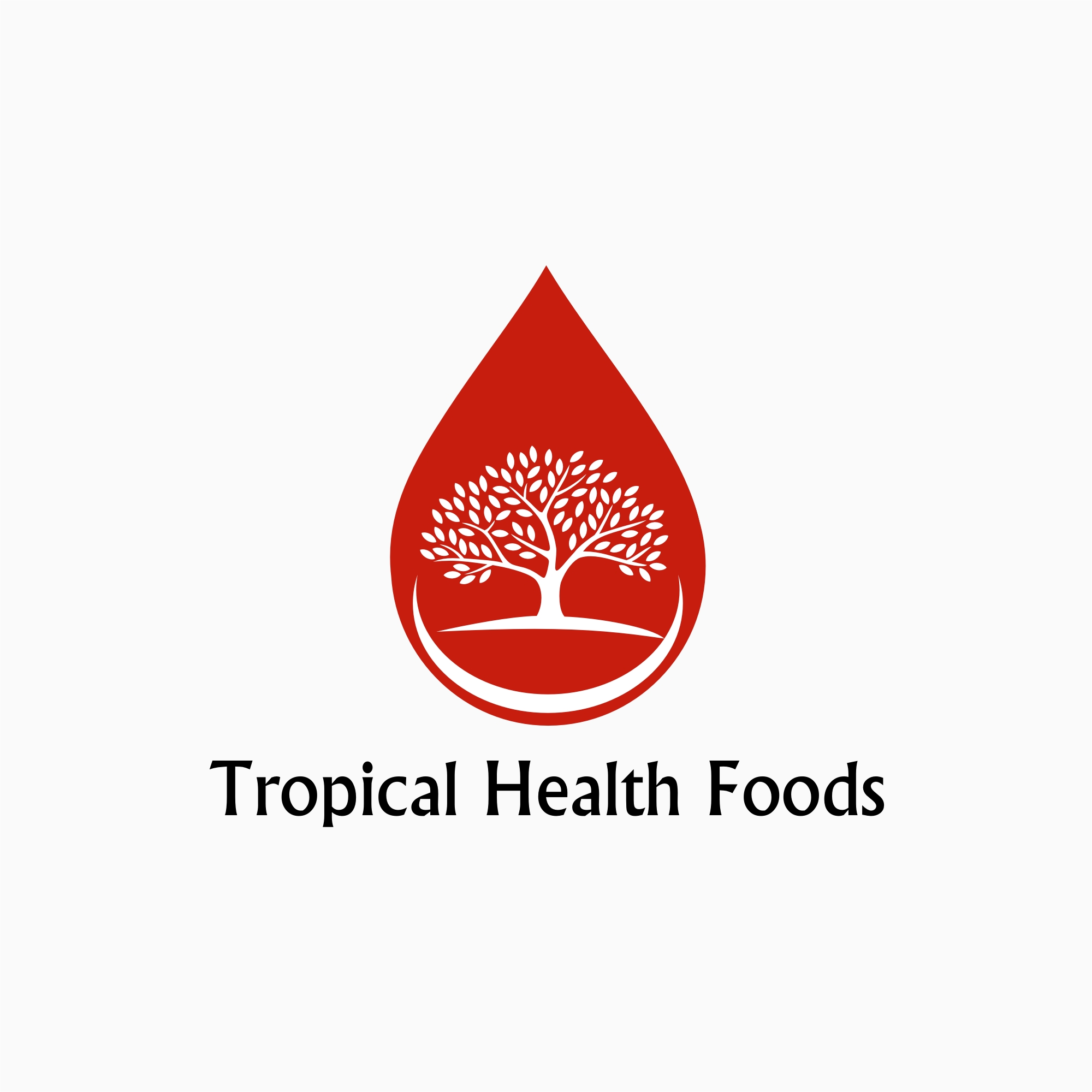 Logo-Design von hamkur für dieses Projekt | Design #26891328