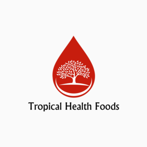 Logo-Design von hamkur für dieses Projekt | Design: #26891328