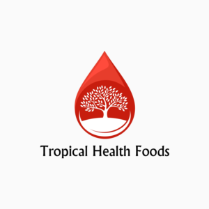 Logo-Design von hamkur für dieses Projekt | Design: #26891352