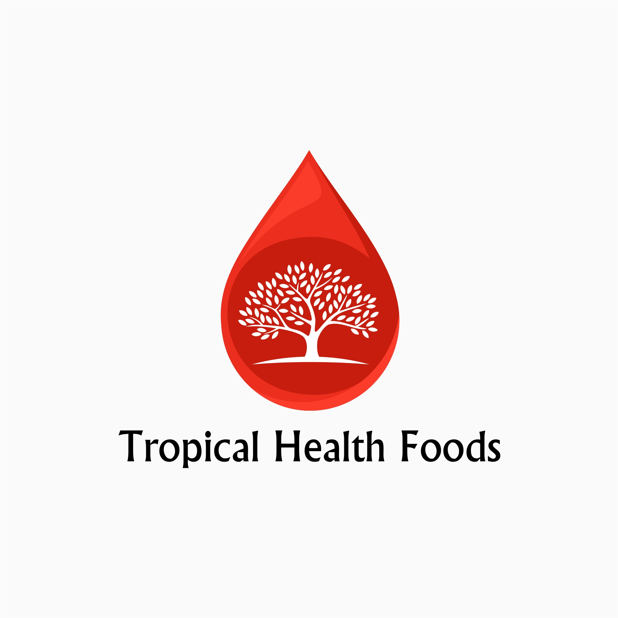 Logo Design by hamkur for this project | Design #26891376