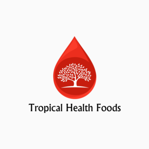 Logo-Design von hamkur für dieses Projekt | Design: #26891376