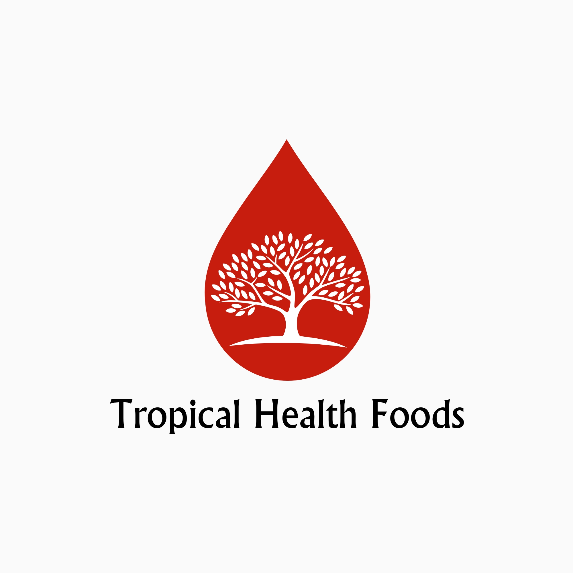 Logo Design by hamkur for this project | Design #26891386