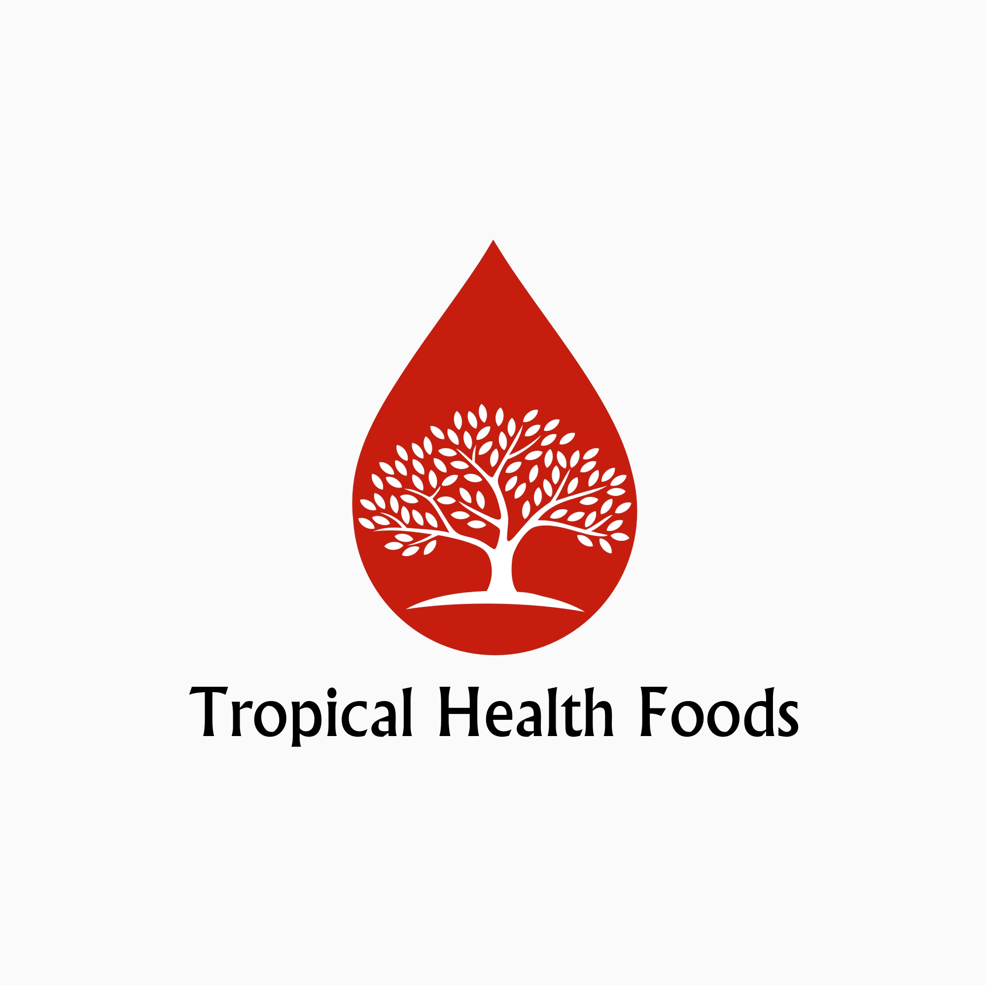 Logo Design by hamkur for this project | Design #26891390