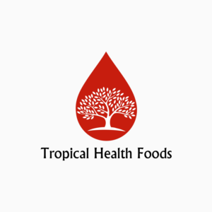 Logo-Design von hamkur für dieses Projekt | Design: #26891390