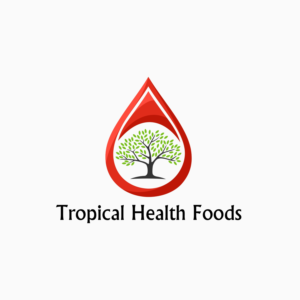 Logo-Design von hamkur für dieses Projekt | Design: #26910050