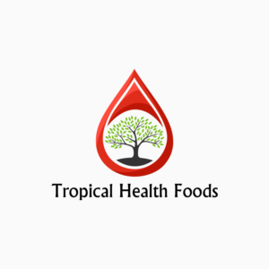 Logo-Design von hamkur für dieses Projekt | Design: #26910051