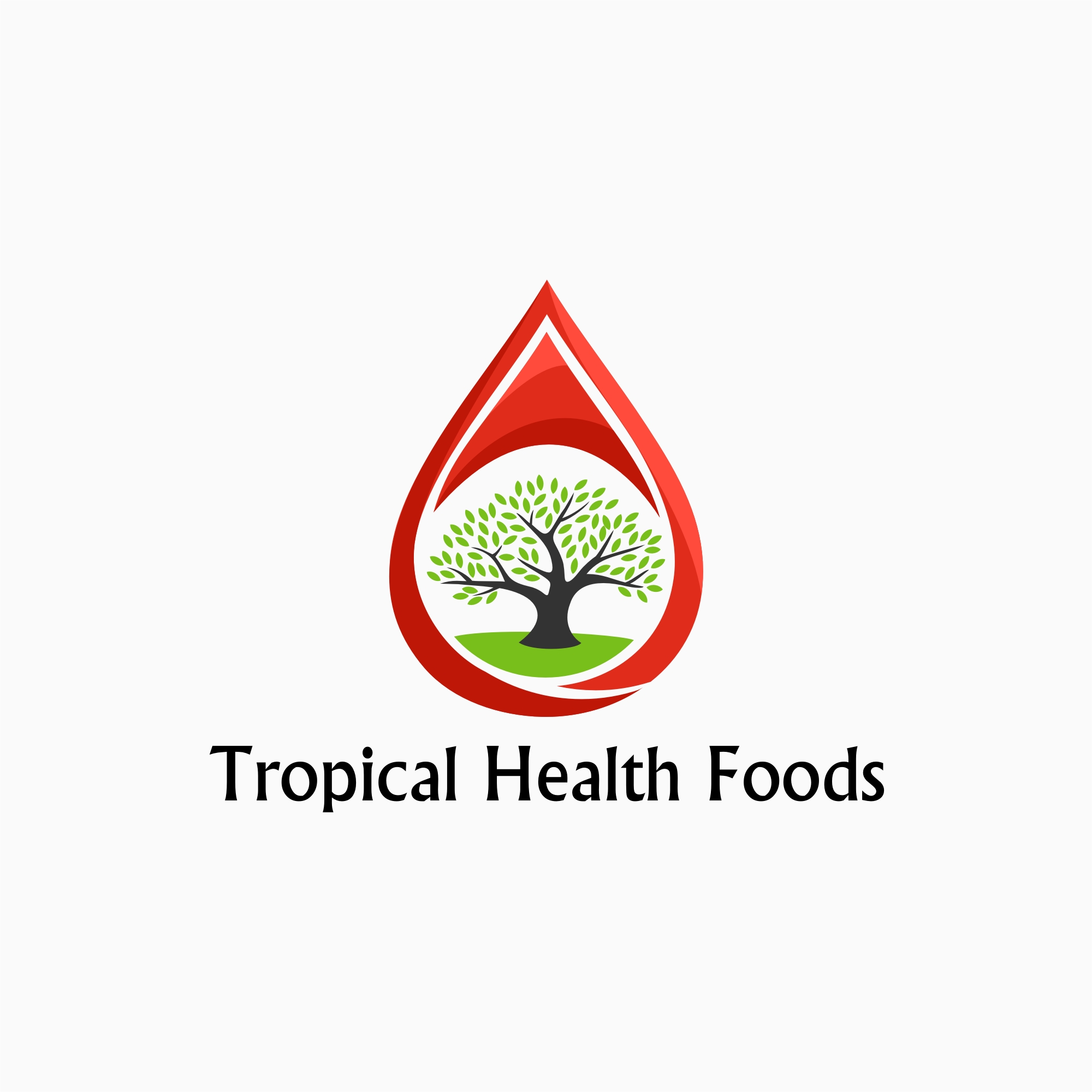 Logo Design by hamkur for this project | Design #26910068