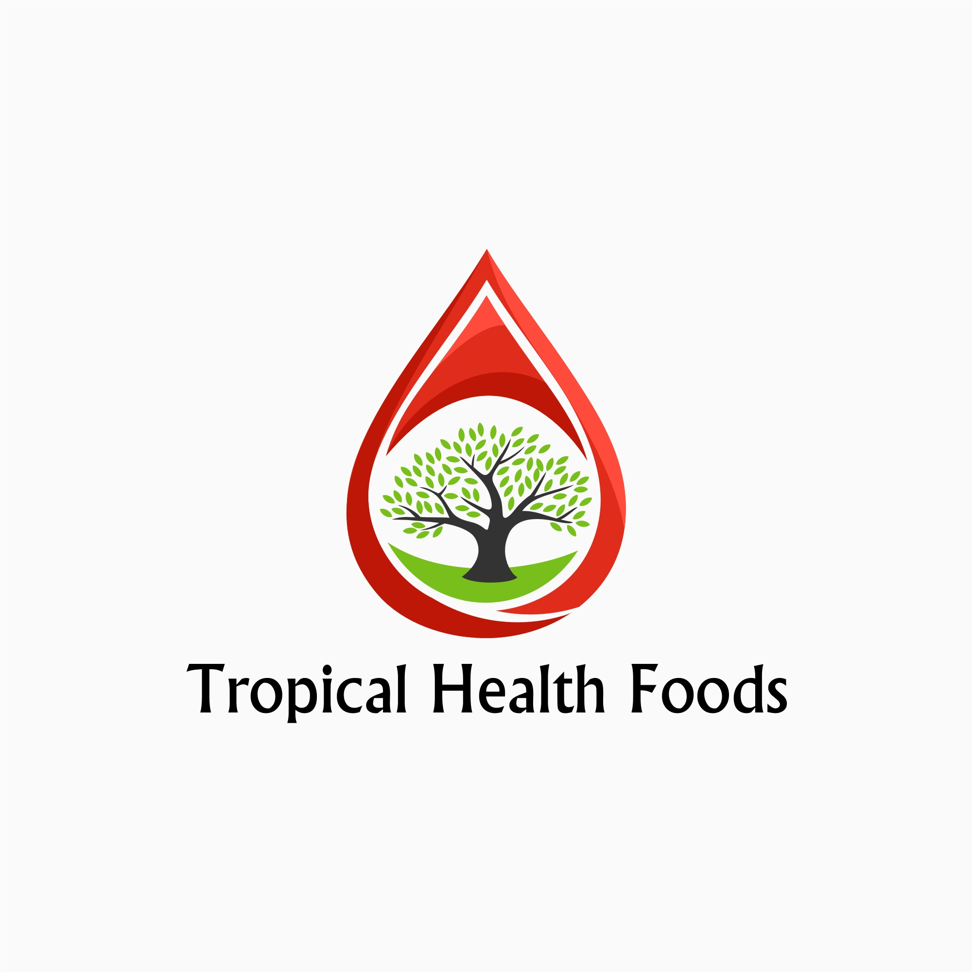 Logo Design by hamkur for this project | Design #26910836