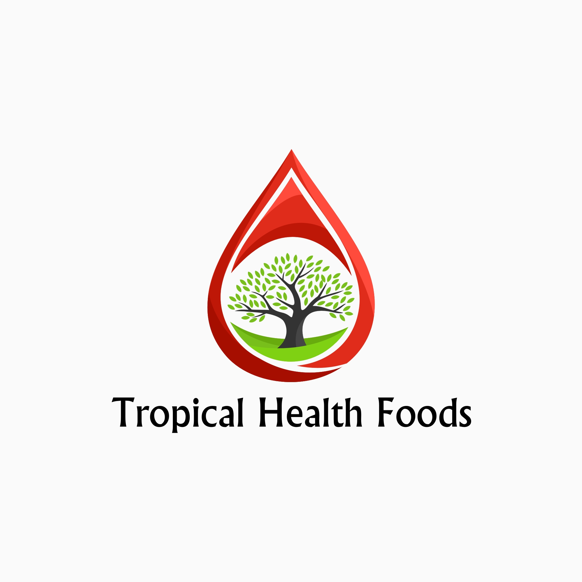 Logo Design by hamkur for this project | Design #26911693